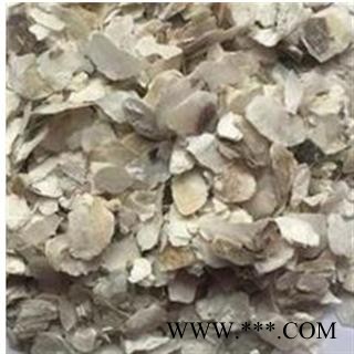 牡蛎 产地直销大货牡蛎 产地 山东省图4