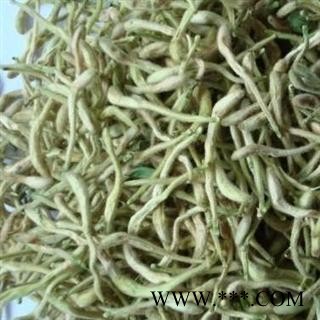 德誉堂药业 金银花 选货 金银花 产地 河南省图3