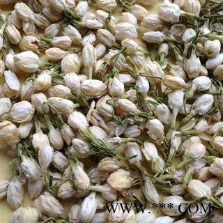 茉莉花 选 产地 广西壮族自治区图2