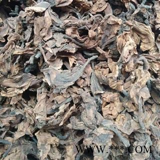 鸡蛋花 鸡蛋花统货 产地 福建省图2