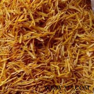 小丽百草行中药材莲须  莲蓉 新货莲须  莲蓉颜色好净货量大从优产地直供符合药典可供药厂 饮片厂图3