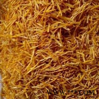 小丽百草行中药材莲须  莲蓉 新货莲须  莲蓉颜色好净货量大从优产地直供符合药典可供药厂 饮片厂图2