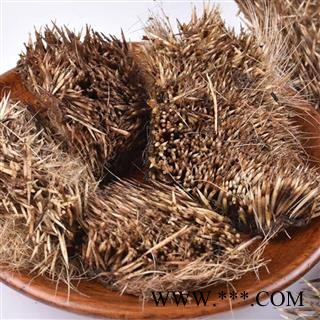 炒刺猬皮 包检 含量够 正品保证质量7天无理由退货退款图3