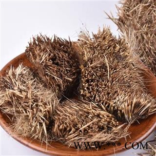 炒刺猬皮 包检 含量够 正品保证质量7天无理由退货退款图2