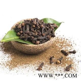 丁香香料批发丁香 中药材批发 丽丽药业图3