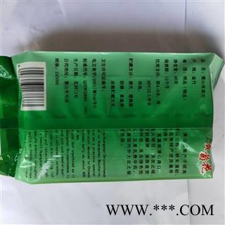 贡菊 本店新到贡菊花盒装 产地 安徽省图3