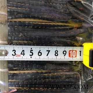 蜈蚣 蜈蚣小条选货10-12cm 产地 湖北省图4