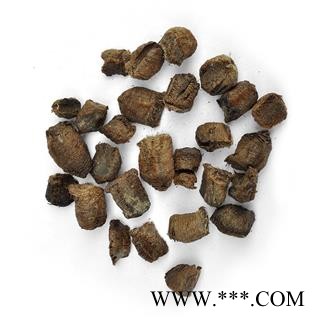 【满298元包邮】桑螵蛸  桑螵蛸熟二绵 全干选货   250克1袋图2