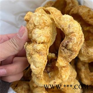 紫河车 统货 产地 山东省【文杰药业】图3