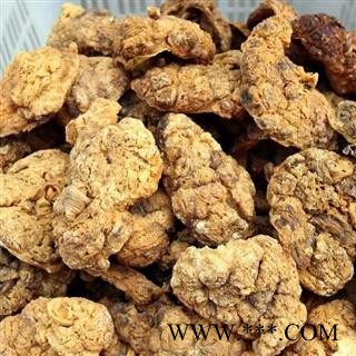 紫河车 统货 产地 山东省【文杰药业】图4