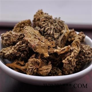 密蒙花 密蒙花统货 产地 四川省 货真价实 批发各种规格中药材 花茶 矿石安徽省冰源堂药业经营品3000余种中药材【冷背中药材】图2