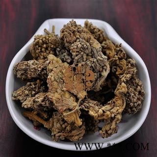 密蒙花 密蒙花统货 产地 四川省 货真价实 批发各种规格中药材 花茶 矿石安徽省冰源堂药业经营品3000余种中药材【冷背中药材】图3