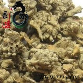 密蒙花 选 新货促销 批发零售各种中药材  产地 北京市图2