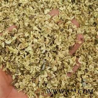 槐花 槐花统货 产地 山东省 国药堂 专注品质图2