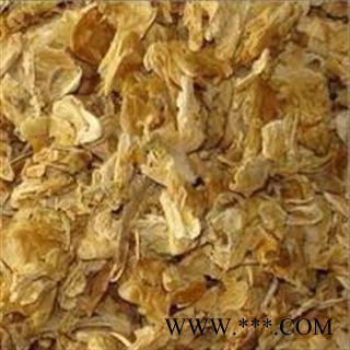 吉康药业中药材扁豆 扁豆花统 供大货图2