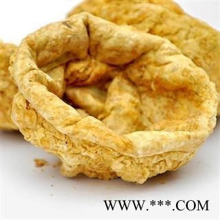 羊胎盘 羊紫河车 羊胎盘 羊胎盘车全干货 高温消毒正品保证质量 中药材批发 安品堂图3