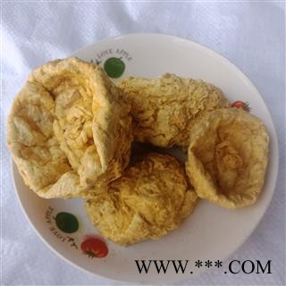 羊胎盘 羊紫河车 羊胎盘 羊胎盘车全干货 高温消毒正品保证质量 中药材批发 安品堂图4