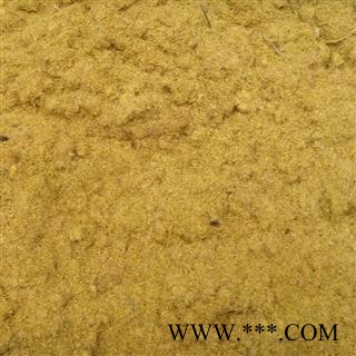 蒲黄 精粉 特级蒲黄 产地 内蒙古自治区图2