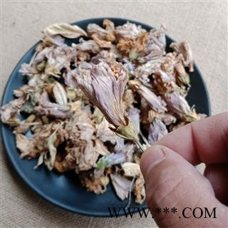 白芙蓉 芙蓉花 正品保证质量7天无理由退货退款 华安堂图2