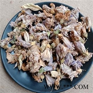 白芙蓉 芙蓉花 正品保证质量7天无理由退货退款 华安堂图4