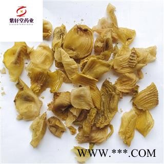 鸡内金 生鸡内金黄色统货 产地 山东省  包药检 干净无杂质图3