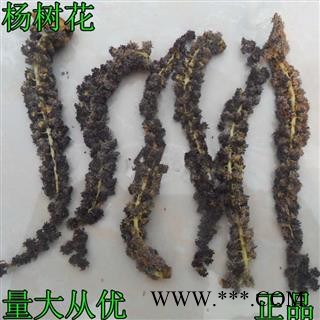 芝春堂 杨树花 正品 梧树芒 杨树吊 杨树须 杨树絮 杨絮 杨树花 毛白杨花絮 大叶杨花絮图4
