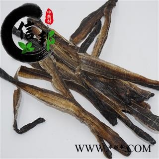 地龙广西地龙全开杂质1% 正品保证产地直销专注品质，诚信信邦！图3