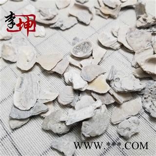 【99包邮】牡蛎 野生统片 广东产 正品 未掺假【良心经营 品种齐全】图4