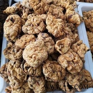 羊胎盘 羊胎盘统个 产地 内蒙古自治区【文杰药业】图2