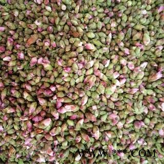 桃花 山桃花 精选花茶  批发花草茶  产地 云南省图2