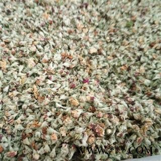 苹果花 精选花茶级别  批发花草茶 产地 山东省图2