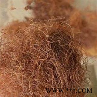 玉米须 玉米须统货 干净无杂质 产地 山东省图2