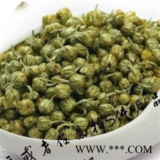 野菊花 选 野菊米 野菊花茶 菊米 批发花草茶  产地 安徽省安庆市太湖县图2