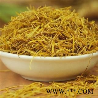 莲须 统 莲子须 批发零售各种中药材 花茶 矿石 产地 湖南省湘潭市湘潭县图3