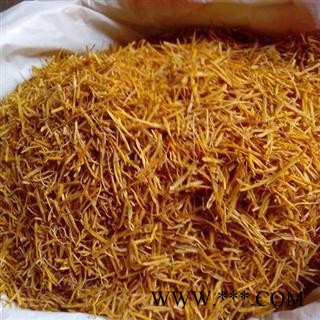 莲须 统 莲子须 批发零售各种中药材 花茶 矿石 产地 湖南省湘潭市湘潭县图2