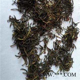 小丽百草行杜仲雄花 别杜仲雄花图2