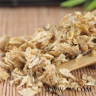 扁豆花 白扁豆花统货正品保证质量7天无理由退货退款 中药材批发 丽丽药业图4
