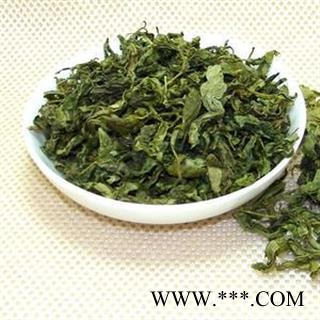 丁香茶正品保证质量7天无理由退货退款 中药材批发 丽丽药业图4