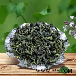 丁香茶正品保证质量7天无理由退货退款 中药材批发 丽丽药业图3