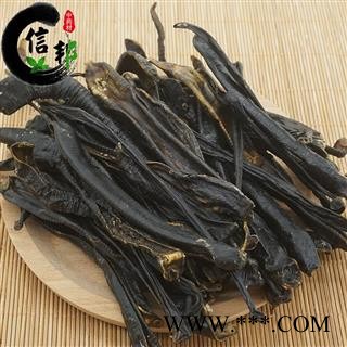 水蛭江苏清水吊干大条选货纯清水包药检产地直销合作共赢专注品质，诚信信邦！图4