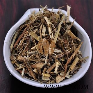 长春花 统货 产地 广西  货真价实 批发各种规格中药材 花茶 矿石 冷背中药材图4