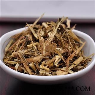 长春花 统货 产地 广西  货真价实 批发各种规格中药材 花茶 矿石 冷背中药材图3