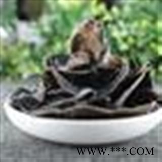 水蛭 水蛭选货 产地 安徽    100克1袋图2