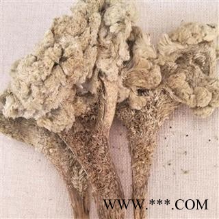 鸡冠花 白鸡冠花 统货 产地 河北省图3