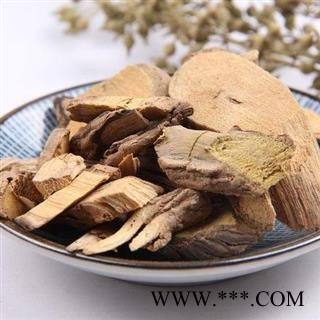 凌霄花根 紫薇根  统货 产地 四川省 安徽省冰源堂药业经营品3000余种中药材【冷背中药材】图2