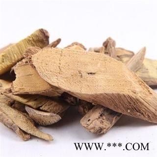 凌霄花根 紫薇根  统货 产地 四川省 安徽省冰源堂药业经营品3000余种中药材【冷背中药材】图3