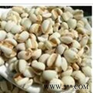 玉米 统货，大玉米 产地 贵州省贵阳市市辖区图2