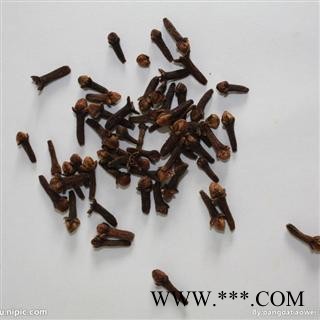 【录建药业】丁香 选 产地 辽宁省沈阳市图3