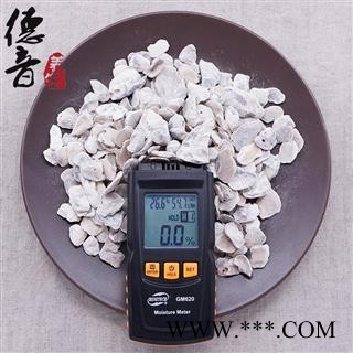 【满包邮】牡蛎个子 产地广东 1000g 中药材批发 规格齐全图2