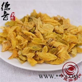 【满包邮】鸡内金 选 产地 四川省 1000g 中药材批发 规格齐全图4